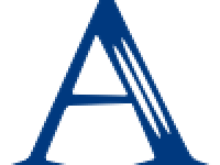 Archer58 Research Jean-Yves Archer