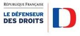 Le Défenseur des droits : complications pour l’entreprise ? Défenseur des droits Entreprise
