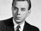 Francis-Louis CLOSON