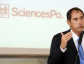 Richard Descoings, Directeur Sciences Politique
