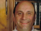 Bernard LOISEAU